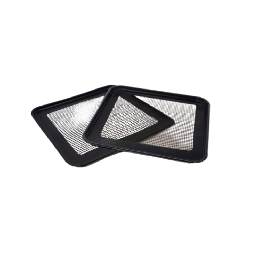 Menumaster XpressChef TB10 Yapışmaz Basket