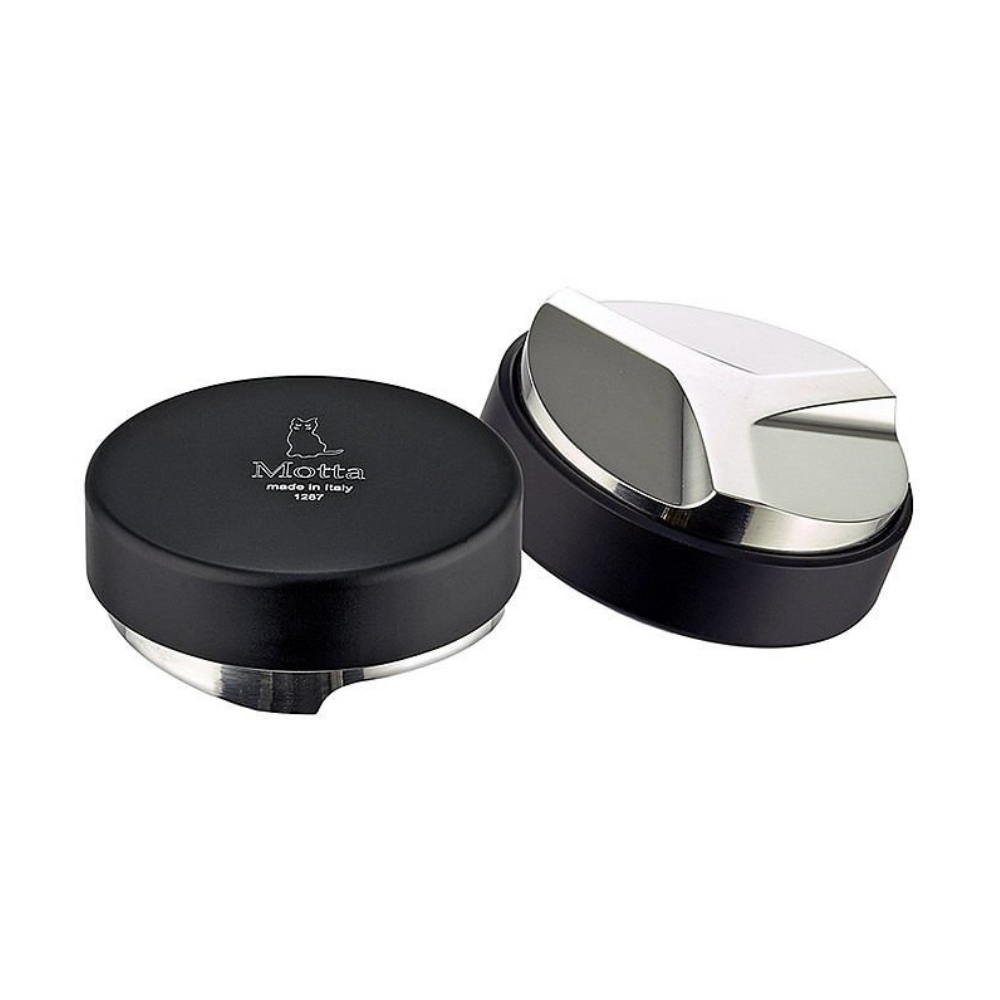 Motta Kahve Düzleştirici Leveler - 58 mm