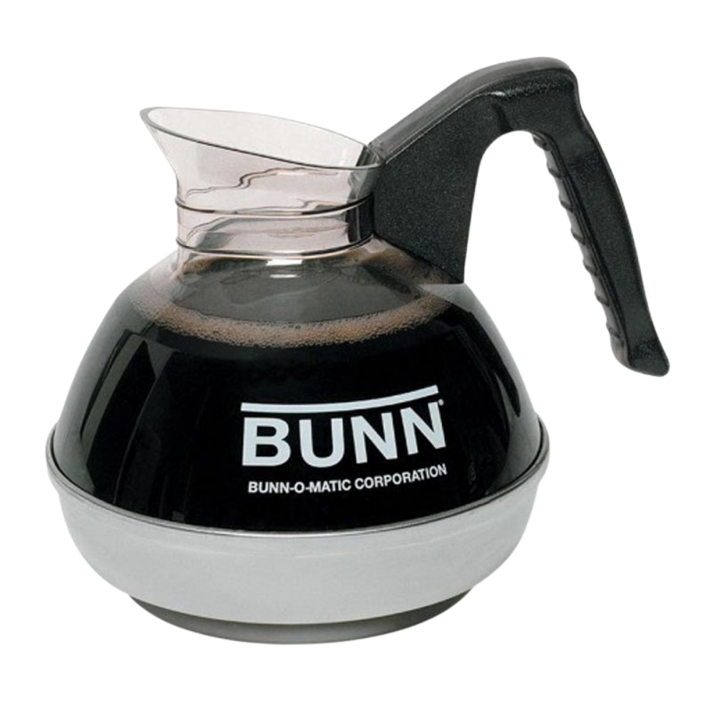 Bunn VP17-2 Pot – Polikarbon Kahve Potu