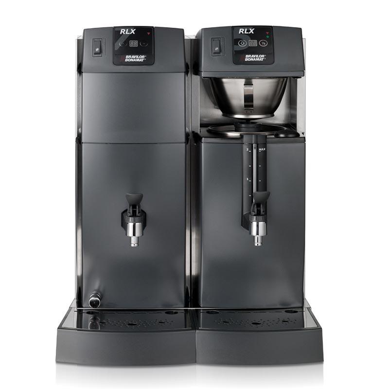 Bravılor Bonomat RLX 75 