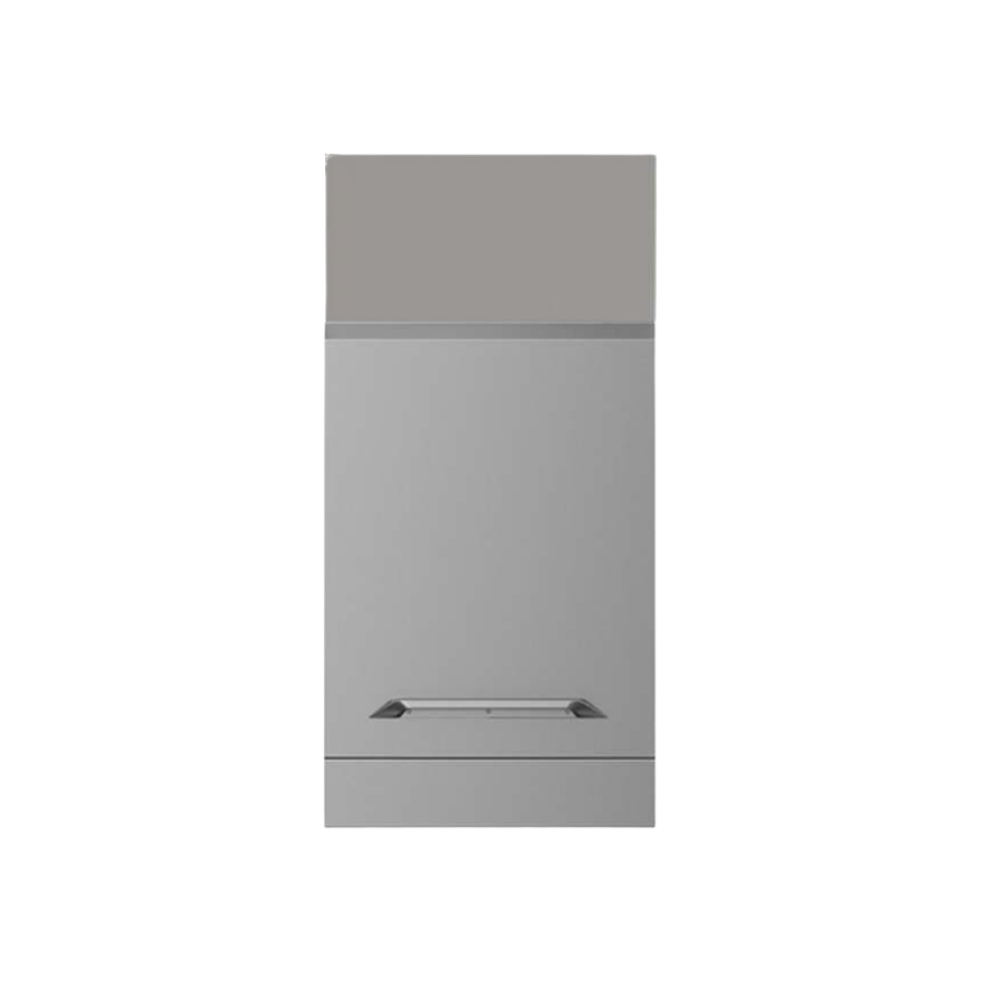 Zanussi 535097 Çift Durulamalı Konveyörlü Bulaşık Yıkama Makinesi İçin Kapılı Orta Kurutma Tüneli