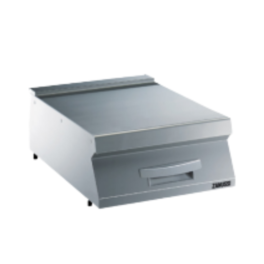 Zanussi 392160 – Ara Tezgah 1 Modül