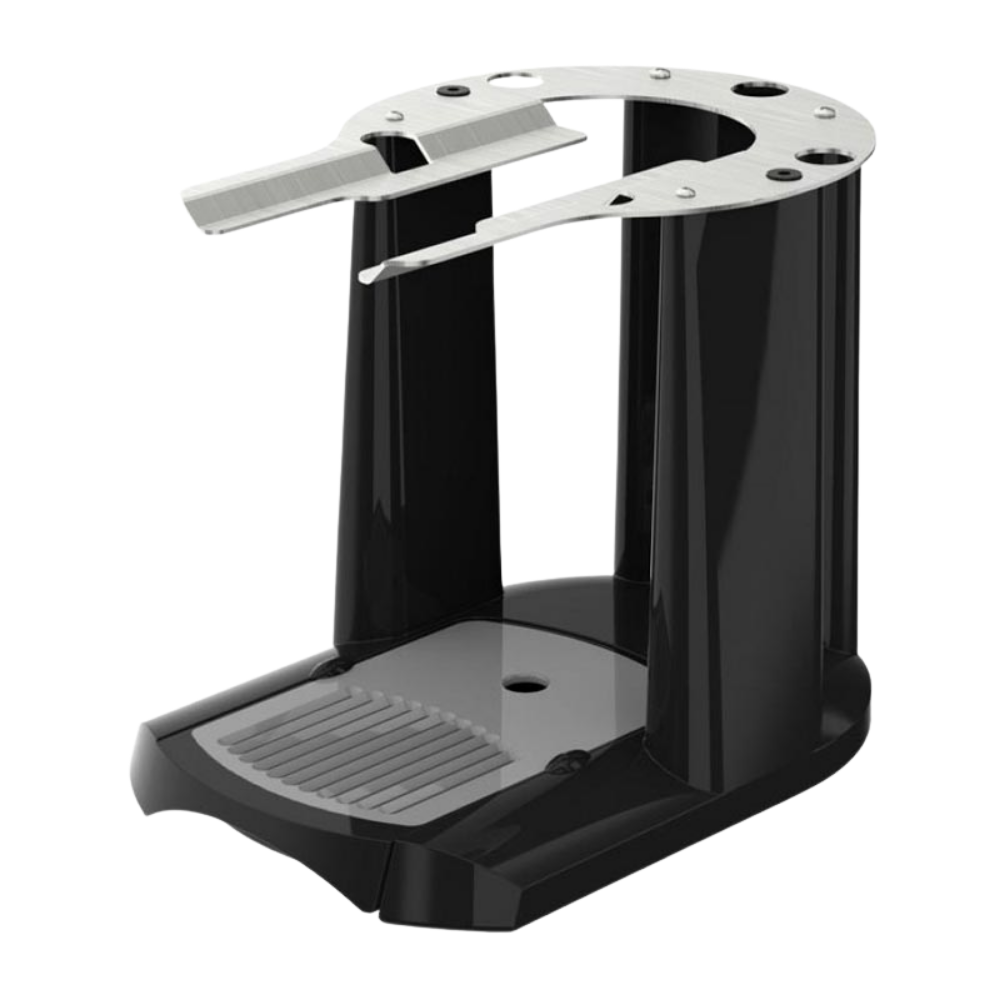 Fetco S4S-15 Alt Stand