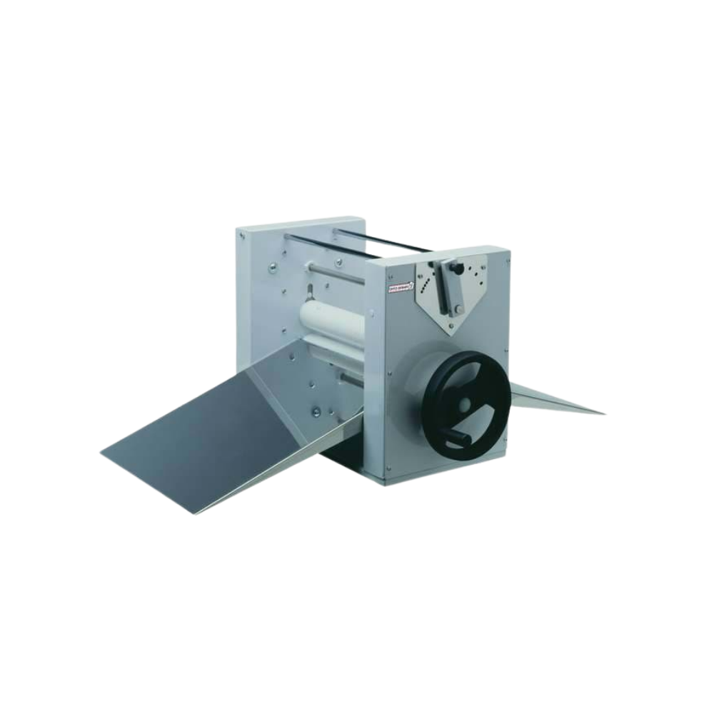 Dito Sama 601549 LMP400 – Manuel Hamur Açma Makinesi