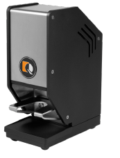 NEWTON 250 G OTOMATİK TAMPER