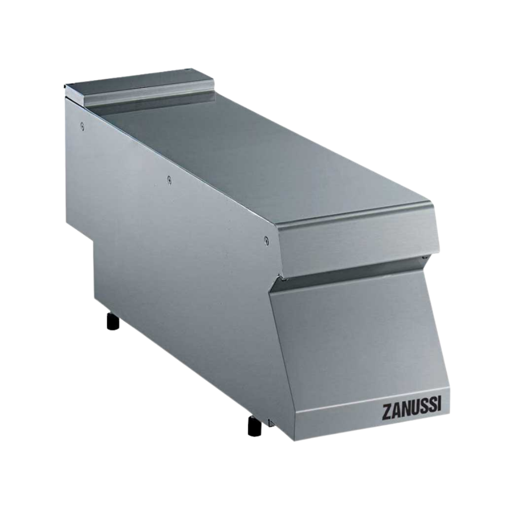 Zanussi – Ara Tezgah ¼ Modül (372115)