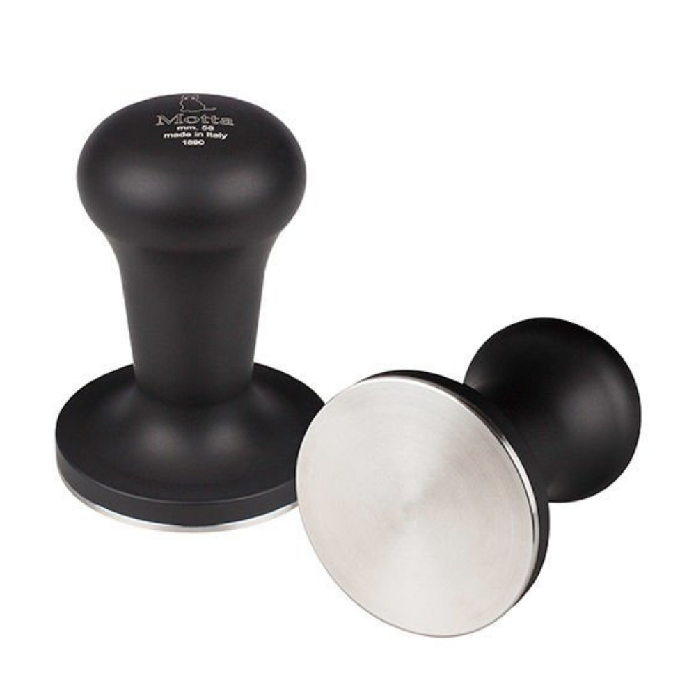Motta Flash Tamper - 58 mm