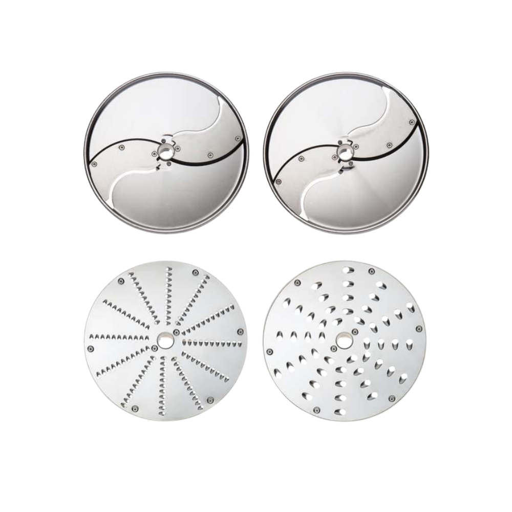 Dito Sama 650178 – 4'lü Disk Takımı