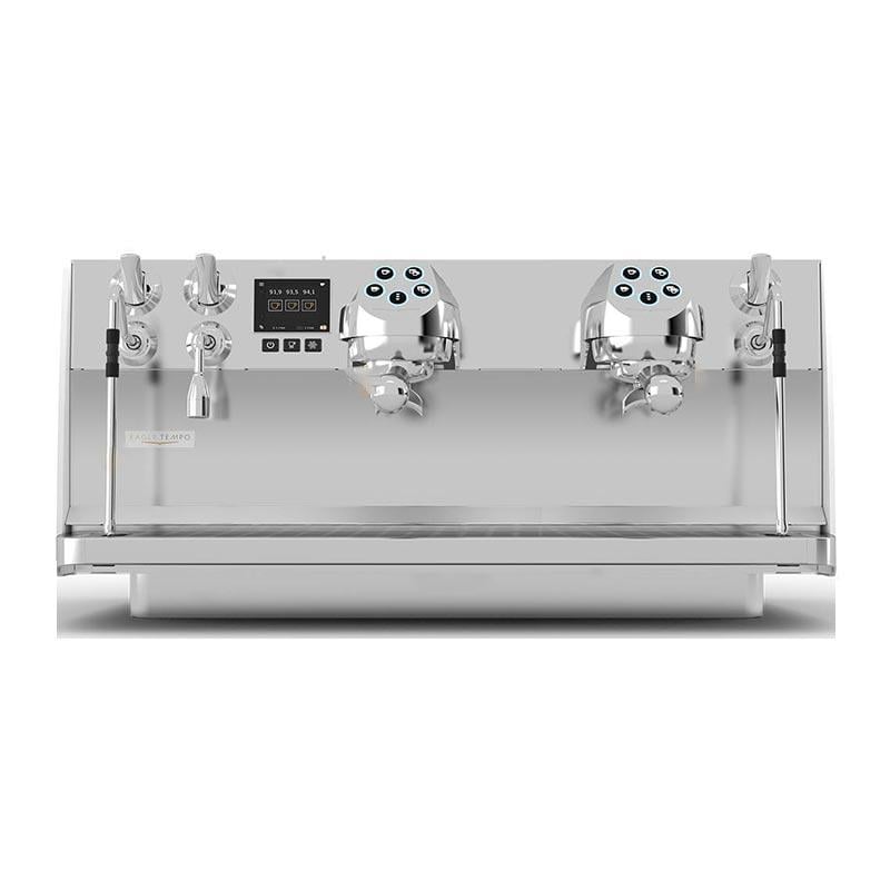 Victoria Arduino Eagle Tempo Digit Espresso Kahve Makinesi 2 Gr