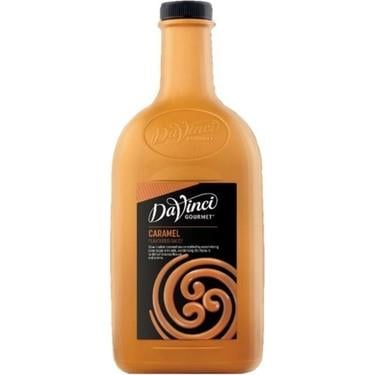 DaVinci Karamel Sos 
