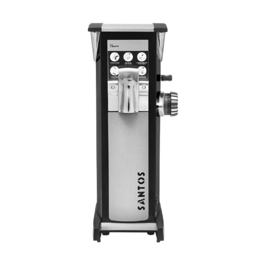 Santos Filtre Kahve Değirmeni NO 63