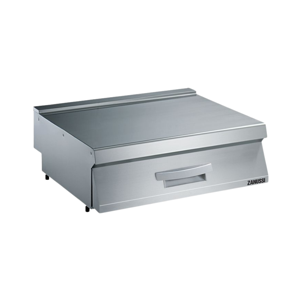 Zanussi – Ara Tezgah 1 Modül, Çekmeceli (372119)