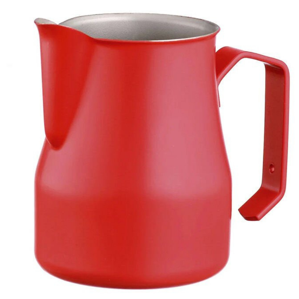 Motta Rossa Süt Potu - Pitcher 50 cl