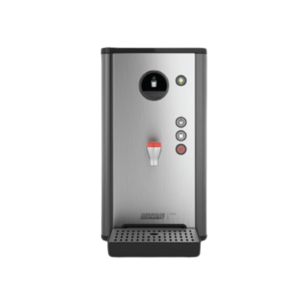 Bravilor Bonamat HWA 6D Su Isıtıcı