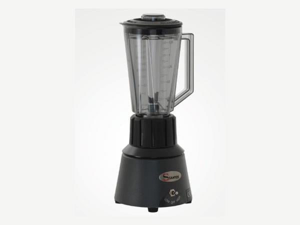 Santos No:33 GE Bar Blender