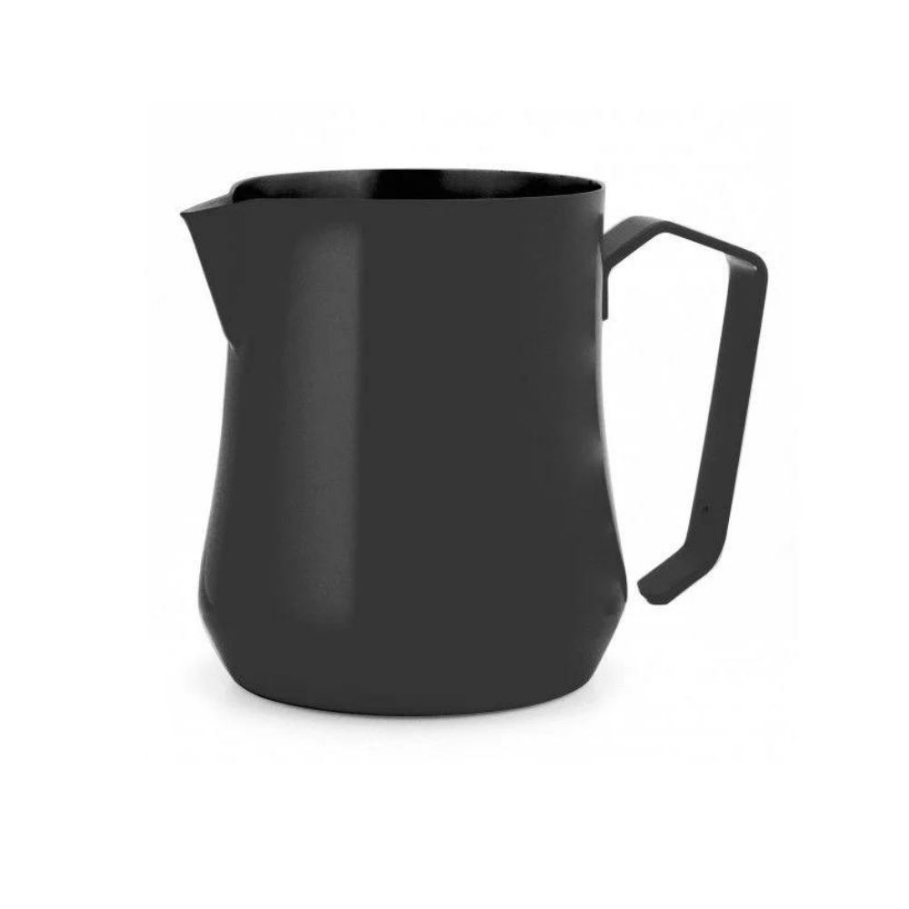 Motta Tulip Süt Potu - Pitcher 50 cl