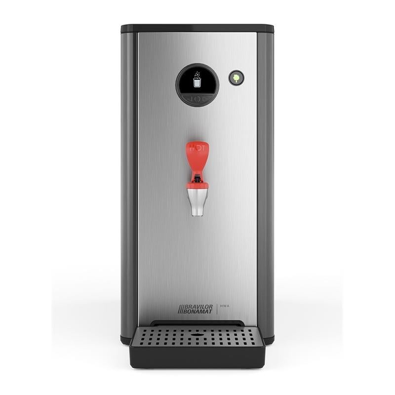 Bravılor Bonomat HWA 14 SU ISITICI