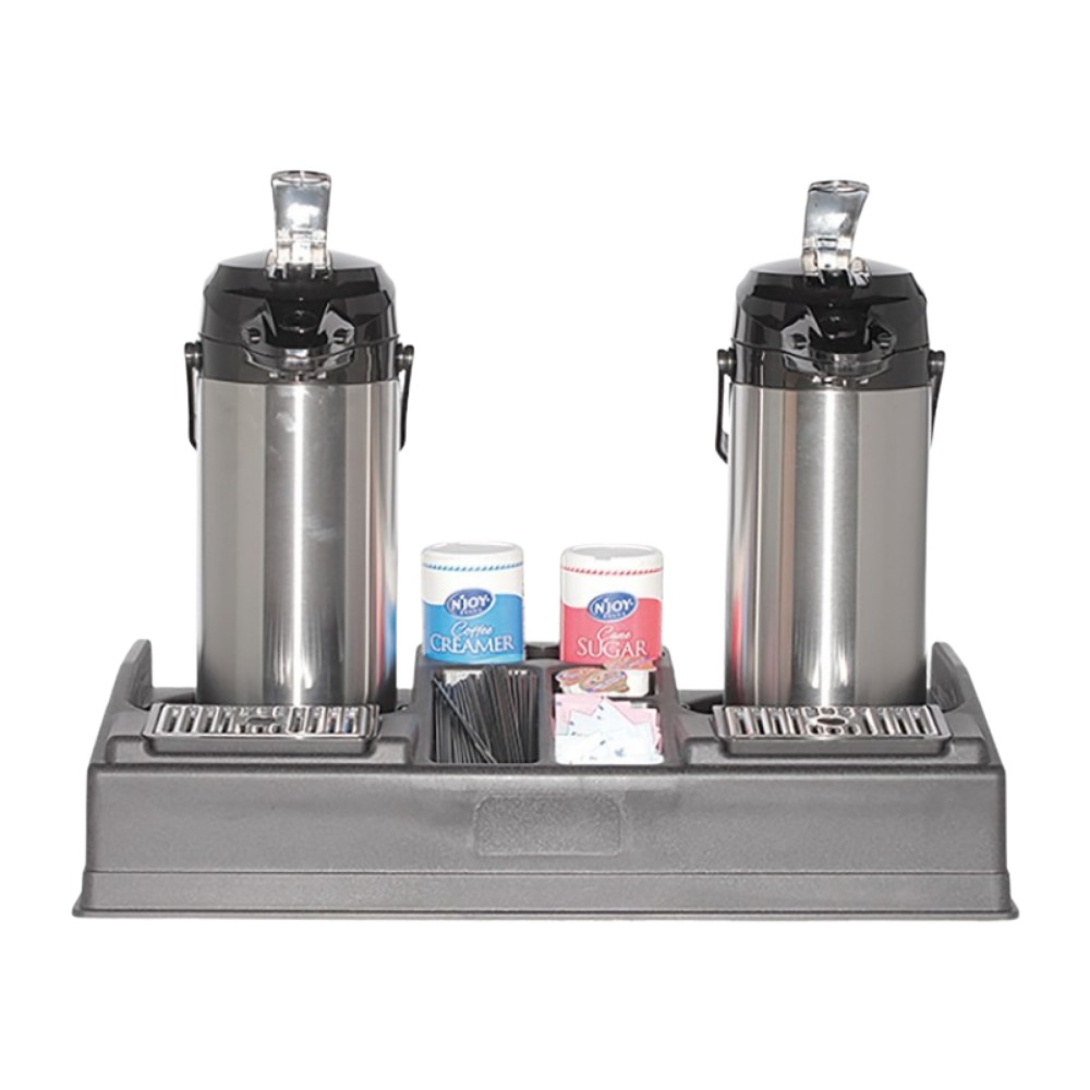 AS2 Çiftli Airpot İstasyonu – Double Airpot Station