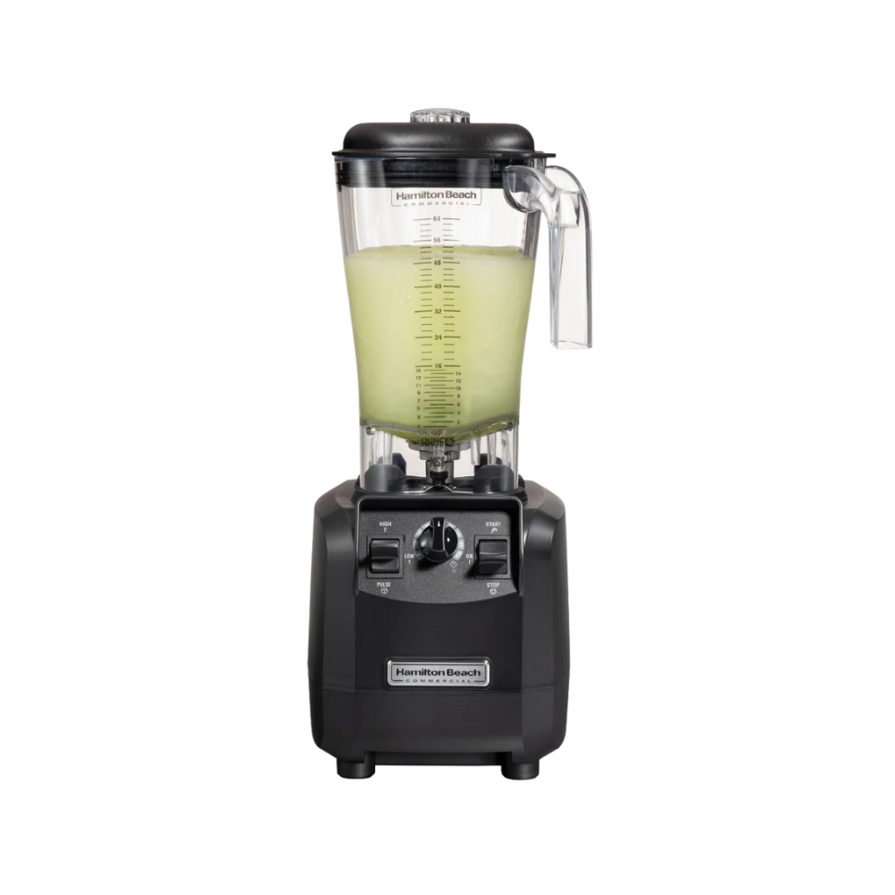 Hamilton Beach HBH550 (Fury) Blender