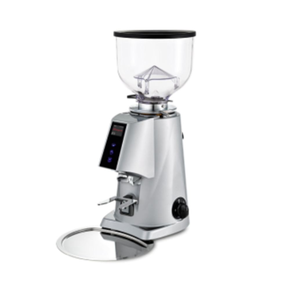 Fıorenzato F04 Nano On-Demand Espresso Değirmeni