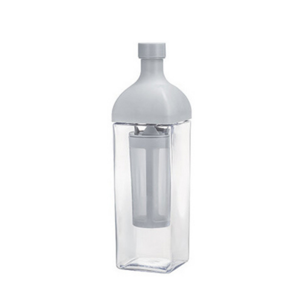 Hario Ka-Ku Soğuk Demleme Şişesi (1000 Ml)