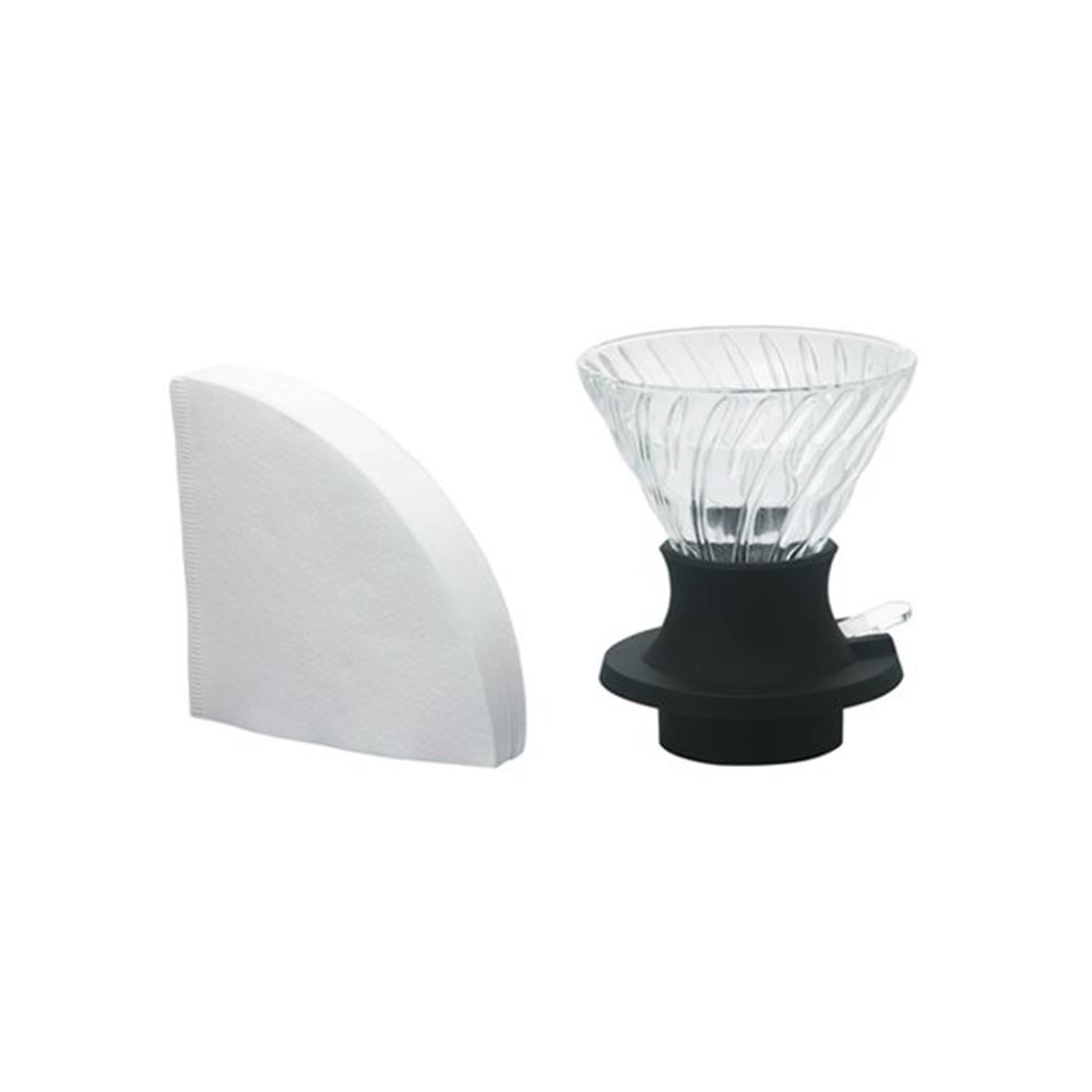 Hario V60 Immersion Dripper Swıtch 200 Ml