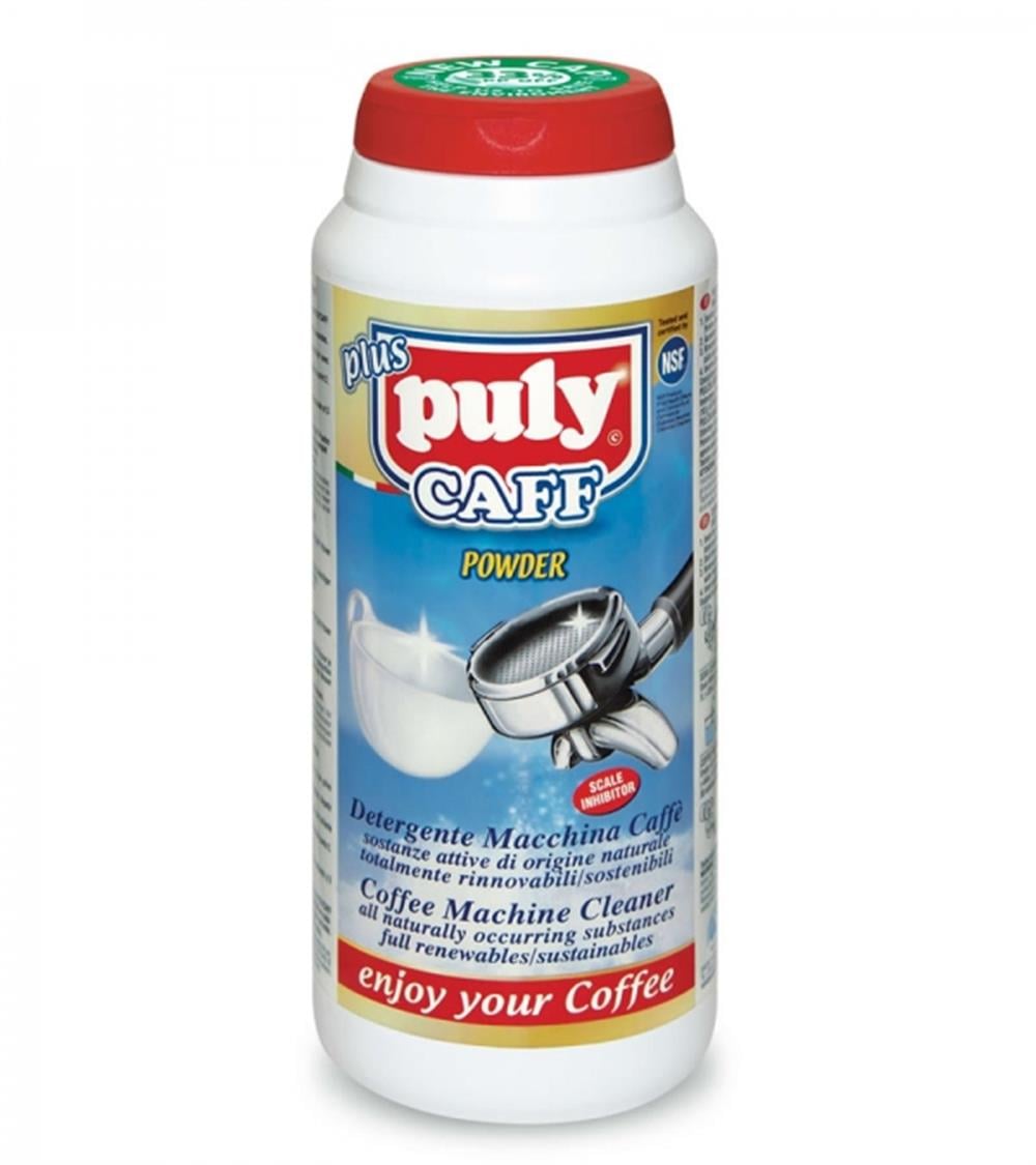 Puly Caff 900 Gr