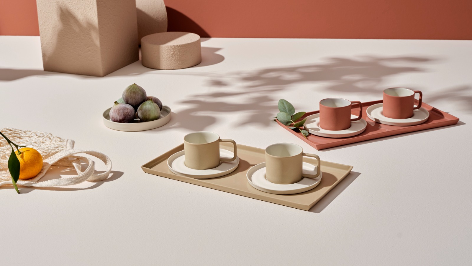 Discover Special Casi Paped Designs for Your Coffee Choice