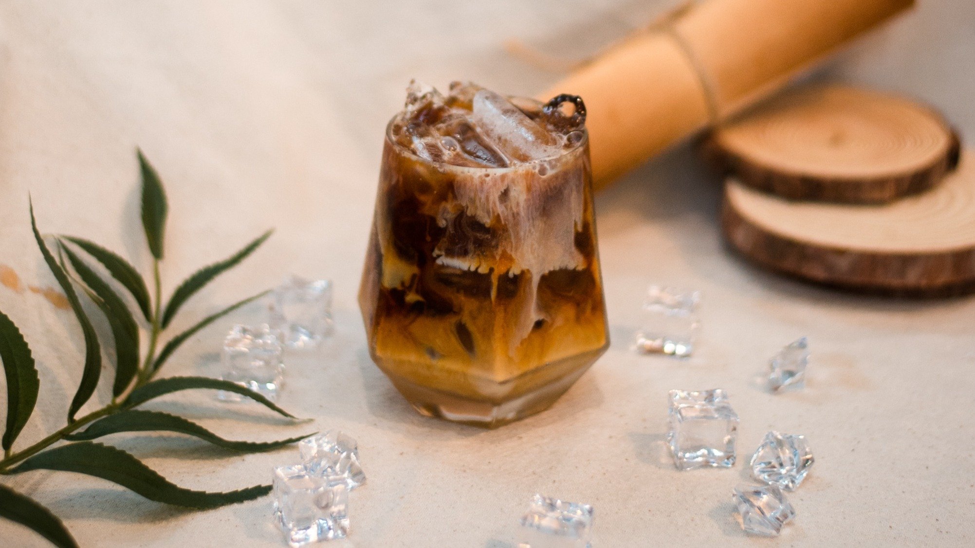 Enjoy the Summer Heat: The Most Delicious Cold Coffee Recipes