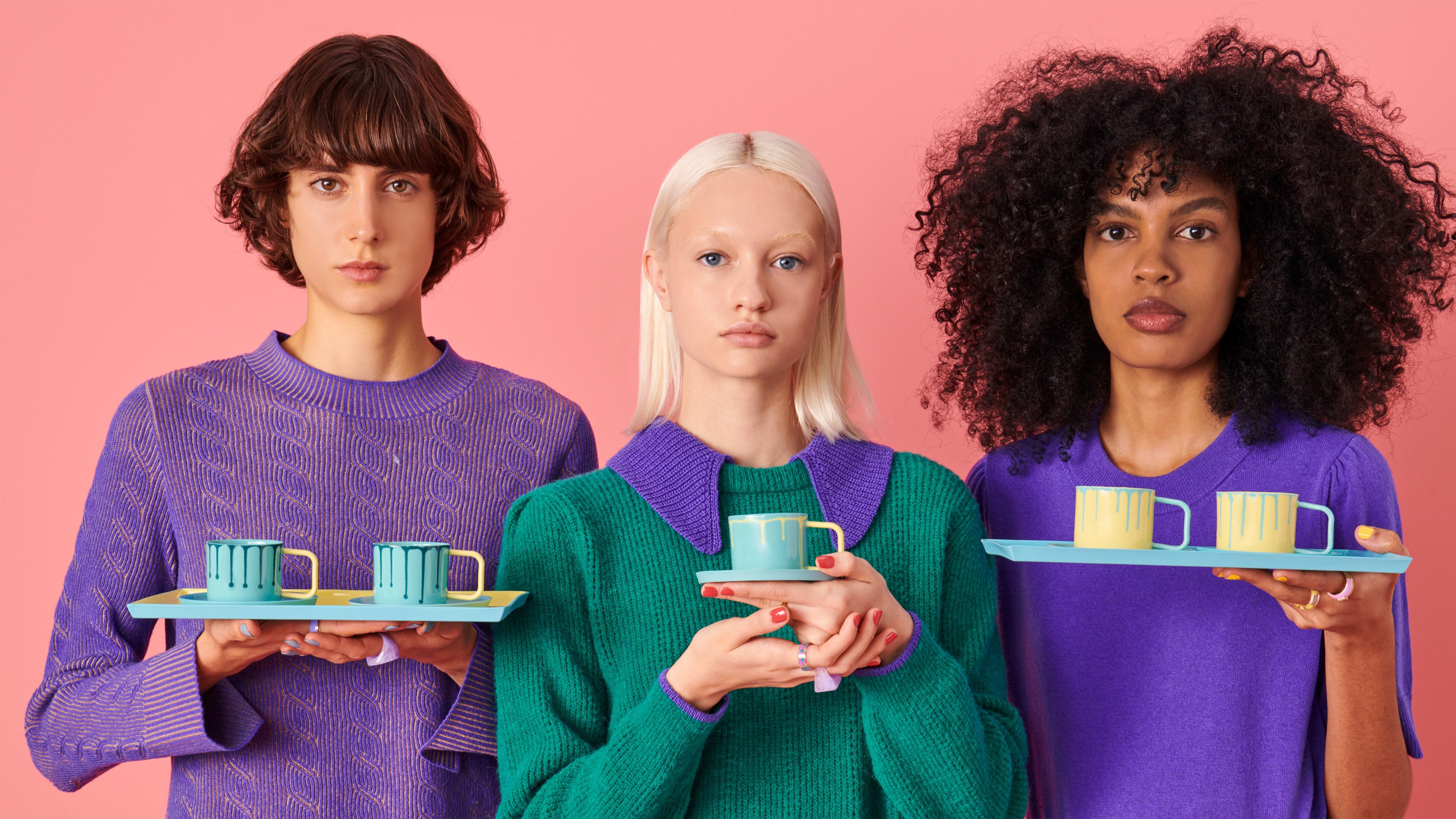 If dreams are designed!