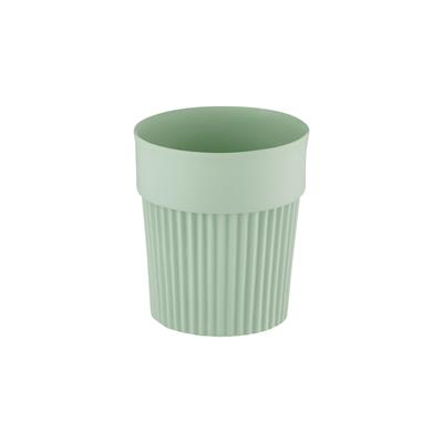 Love Edward Filtre Kahve Bardağı / Fıstık Yeşili