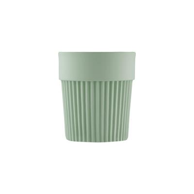 Love Edward Filtre Kahve Bardağı / Fıstık Yeşili