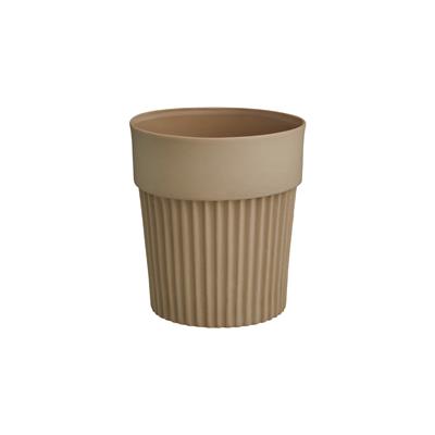 Love Edward Filter Coffee Cup / Cream