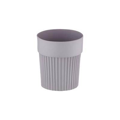 Love Edward Filtre Kahve Bardağı / Lila