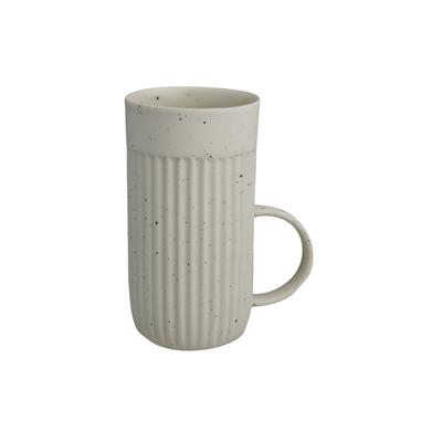 Love Edward Lungo Coffee Cup / Granule