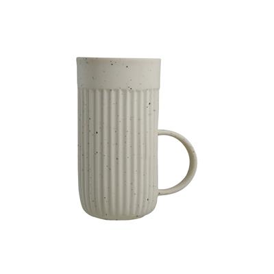 Love Edward Lungo Kahve Bardağı / Granül