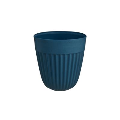 Love Edward V Filtre Kahve Bardağı / Ege Mavi