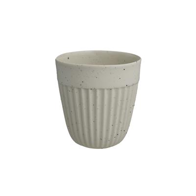 Love Edward V Filtre Kahve Bardağı / Granül