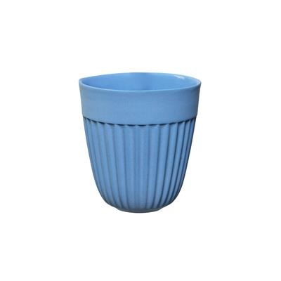 Love Edward V Filtre Kahve Bardağı / Mavi