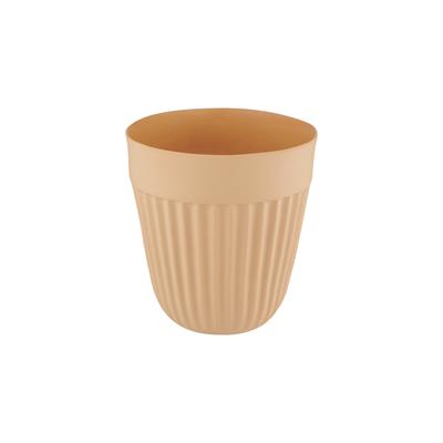 Love Edward V Filtre Kahve Bardağı / Somon