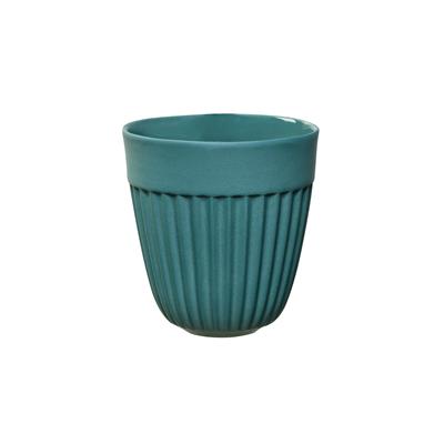 Love Edward V Filtre Kahve Bardağı / Yeşil