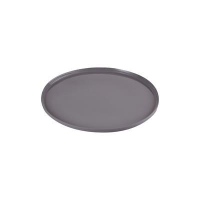 Pure Color - Tatlı Tabağı / Lila