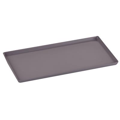 Pure Color - Tepsi / Lila