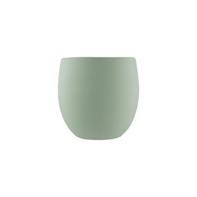 Yumy Filtre Kahve Bardağı / Fıstık Yeşili
