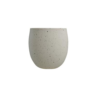 Yumy Filtre Kahve Bardağı / Granül