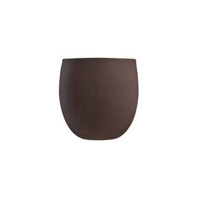 Yumy Filtre Kahve Bardağı / Kahverengi