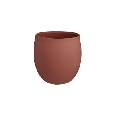 Yumy Filtre Kahve Bardağı / Kiremit