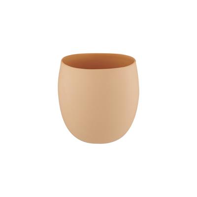 Yumy Filtre Kahve Bardağı / Somon