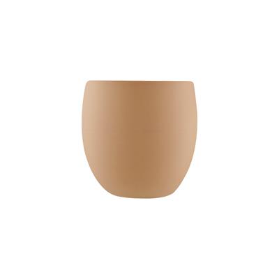 Yumy Filtre Kahve Bardağı / Somon