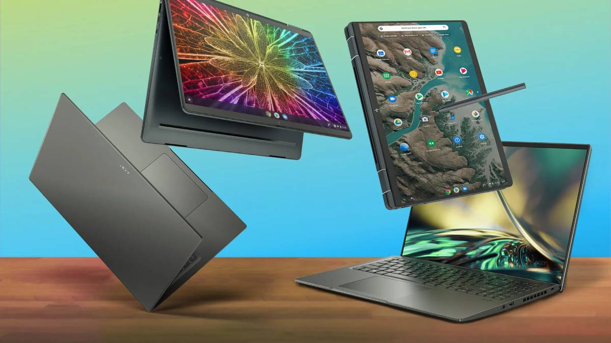 Öğrenciler İçin Vergisiz Laptop Modelleri